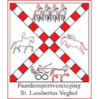 Psv St Lambertus icon