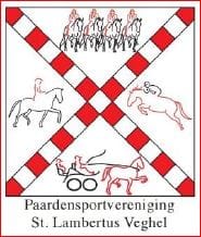 Psv St Lambertus logo